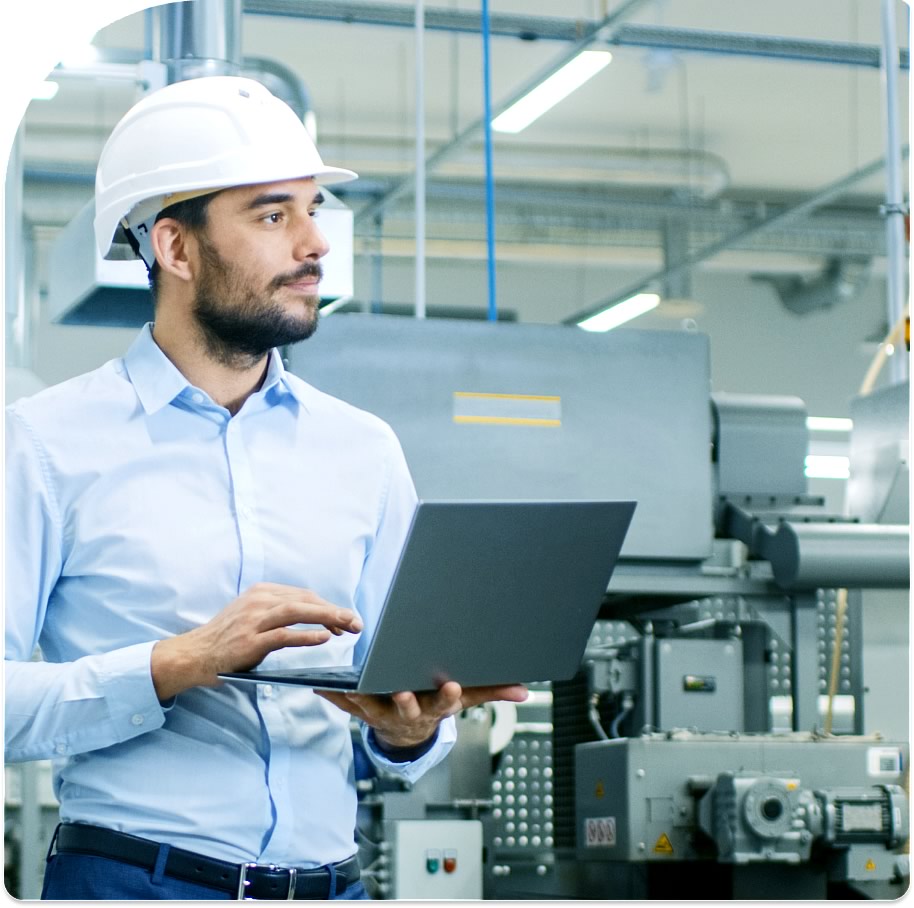 Sessão sobre a empresa Sessão sobre a empresa