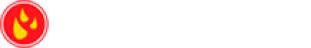 Sorenge