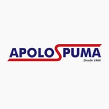 clientes-sorenge-apolo