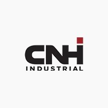 clientes-sorenge-cnh