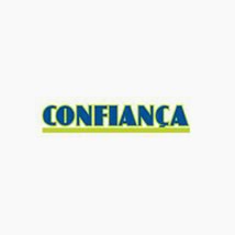 clientes-sorenge-confianca