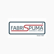 clientes-sorenge-fabrispuma