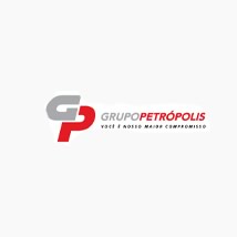 clientes-sorenge-gpetropolis
