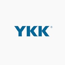 clientes-sorenge-jkk