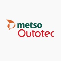 clientes-sorenge-metso