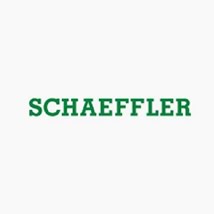 clientes-sorenge-scha