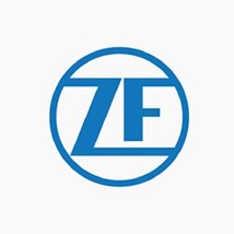 clientes-sorenge-zf