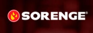 Sorenge | Tecnologia de Combate a Incêndio